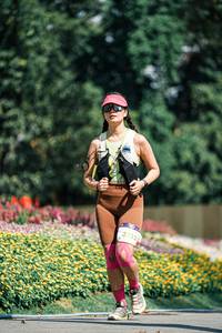 BIB: 
                            <button type="button" onclick="openModal(25980547)" class="btn btn-primary btn-sm float-right btn-popup" data-toggle="modal" data-target=".modal-high-quality">
                        <i class="fas fa-shopping-cart"></i> Add to Cart
                    </button>
                                            <button type="button" onclick="isThisMe(25980547, true)" class="btn btn-success btn-sm float-right btn-popup btn-isme hidden" data-toggle="tooltip" data-placement="bottom" title="นี่คือรูปของคุณใช่ไหม คลิกที่นี่เพื่อเอาเข้าอัลบั้ม">
                        <i class="fas fa-plus"></i> Add to album
                    </button>
                    <button type="button" onclick="isThisMe(25980547, false)" class="btn btn-warning btn-sm float-right btn-popup btn-isnotme hidden">
                        <i class="fas fa-ban"></i> Remove from album
                    </button>